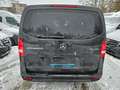 Mercedes-Benz Vito Tourer 116 CDI FACELIFT|9G|2xKLIMA|9 SITZE Grau - thumbnail 6