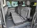 Mercedes-Benz Vito Tourer 116 CDI FACELIFT|9G|2xKLIMA|9 SITZE Grau - thumbnail 19
