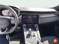 Lynk & Co 01 1.5T PHEV Negro - thumbnail 10