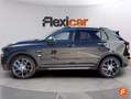 Lynk & Co 01 1.5T PHEV Negro - thumbnail 3
