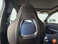 Lynk & Co 01 1.5T PHEV Negro - thumbnail 17