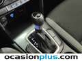 Hyundai KONA HEV 1.6 GDI DT Klass Blanco - thumbnail 5