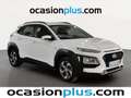 Hyundai KONA HEV 1.6 GDI DT Klass Blanco - thumbnail 2