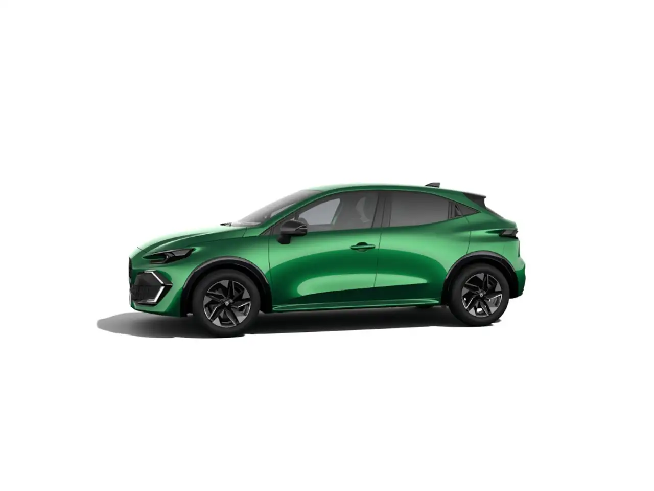 Renault Clio 2026