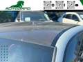 BMW M2 M2*PariAlNUOVO*ProntaConsegna Grigio - thumbnail 9