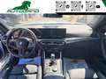 BMW M2 M2*PariAlNUOVO*ProntaConsegna Grigio - thumbnail 12