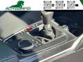 BMW M2 M2*PariAlNUOVO*ProntaConsegna Grigio - thumbnail 15