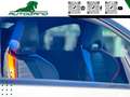 BMW M2 M2*PariAlNUOVO*ProntaConsegna Grigio - thumbnail 11