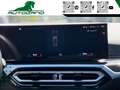 BMW M2 M2*PariAlNUOVO*ProntaConsegna Grigio - thumbnail 14