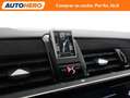 DS Automobiles DS 7 Crossback 2.0BlueHDi Performance Line Aut. Gris - thumbnail 29
