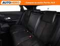 DS Automobiles DS 7 Crossback 2.0BlueHDi Performance Line Aut. Gris - thumbnail 15