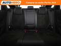 DS Automobiles DS 7 Crossback 2.0BlueHDi Performance Line Aut. Gris - thumbnail 16