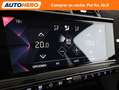 DS Automobiles DS 7 Crossback 2.0BlueHDi Performance Line Aut. Gris - thumbnail 22