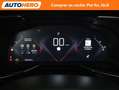 DS Automobiles DS 7 Crossback 2.0BlueHDi Performance Line Aut. Gris - thumbnail 28