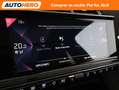 DS Automobiles DS 7 Crossback 2.0BlueHDi Performance Line Aut. Gris - thumbnail 24