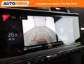 DS Automobiles DS 7 Crossback 2.0BlueHDi Performance Line Aut. Gris - thumbnail 21