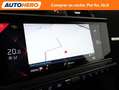 DS Automobiles DS 7 Crossback 2.0BlueHDi Performance Line Aut. Gris - thumbnail 23