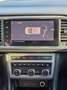 SEAT Ateca Ateca 1,5 FR ACT TSI FR Grau - thumbnail 8