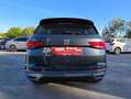SEAT Ateca Ateca 1,5 FR ACT TSI FR Grau - thumbnail 4