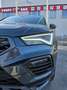 SEAT Ateca Ateca 1,5 FR ACT TSI FR Grau - thumbnail 9