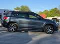 SEAT Ateca Ateca 1,5 FR ACT TSI FR Grau - thumbnail 3