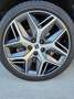 SEAT Ateca Ateca 1,5 FR ACT TSI FR Grau - thumbnail 10