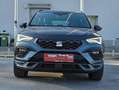 SEAT Ateca Ateca 1,5 FR ACT TSI FR Grau - thumbnail 1