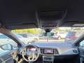 SEAT Ateca Ateca 1,5 FR ACT TSI FR Grau - thumbnail 5