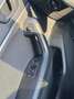 SEAT Ateca Ateca 1,5 FR ACT TSI FR Grau - thumbnail 7