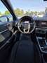 SEAT Ateca Ateca 1,5 FR ACT TSI FR Grau - thumbnail 6