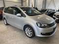 Volkswagen Sharan Highline TDI DSG AHK DCC Pano Xenon Sthz Silber - thumbnail 4