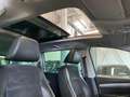 Volkswagen Sharan Highline TDI DSG AHK DCC Pano Xenon Sthz Silber - thumbnail 38