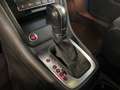 Volkswagen Sharan Highline TDI DSG AHK DCC Pano Xenon Sthz Silber - thumbnail 21