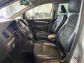 Volkswagen Sharan Highline TDI DSG AHK DCC Pano Xenon Sthz Silber - thumbnail 13