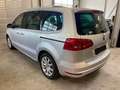Volkswagen Sharan Highline TDI DSG AHK DCC Pano Xenon Sthz Silber - thumbnail 8