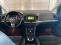 Volkswagen Sharan Highline TDI DSG AHK DCC Pano Xenon Sthz Silber - thumbnail 28