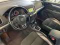 Volkswagen Sharan Highline TDI DSG AHK DCC Pano Xenon Sthz Silber - thumbnail 15