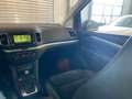 Volkswagen Sharan Highline TDI DSG AHK DCC Pano Xenon Sthz Silber - thumbnail 30