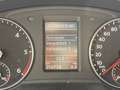 Volkswagen Sharan Highline TDI DSG AHK DCC Pano Xenon Sthz Silber - thumbnail 19