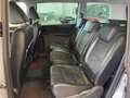 Volkswagen Sharan Highline TDI DSG AHK DCC Pano Xenon Sthz Silber - thumbnail 26