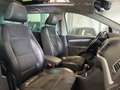 Volkswagen Sharan Highline TDI DSG AHK DCC Pano Xenon Sthz Silber - thumbnail 39
