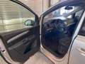 Volkswagen Sharan Highline TDI DSG AHK DCC Pano Xenon Sthz Silber - thumbnail 11