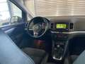 Volkswagen Sharan Highline TDI DSG AHK DCC Pano Xenon Sthz Silber - thumbnail 29