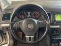 Volkswagen Sharan Highline TDI DSG AHK DCC Pano Xenon Sthz Silber - thumbnail 20