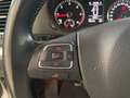Volkswagen Sharan Highline TDI DSG AHK DCC Pano Xenon Sthz Silber - thumbnail 16