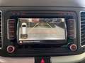 Volkswagen Sharan Highline TDI DSG AHK DCC Pano Xenon Sthz Silber - thumbnail 24