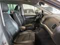Volkswagen Sharan Highline TDI DSG AHK DCC Pano Xenon Sthz Silber - thumbnail 36