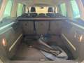Volkswagen Sharan Highline TDI DSG AHK DCC Pano Xenon Sthz Silber - thumbnail 9