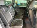 Volkswagen Sharan Highline TDI DSG AHK DCC Pano Xenon Sthz Silber - thumbnail 34
