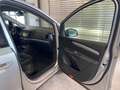 Volkswagen Sharan Highline TDI DSG AHK DCC Pano Xenon Sthz Silber - thumbnail 35